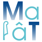 Logo_MaaT_Pharma_HD_3_BLANC.jpg