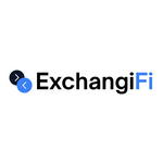 ExchangiFi_Logo_Full.jpg