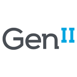 Gen_II_Logo_color.jpg