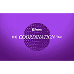 Front_Coordination_Tax.jpg