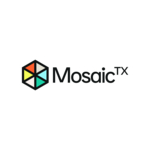 MOSAIC_Logo_Core_Colourful.jpg