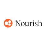Nourish Shows 68% Six-Month GLP-1 Persistence, Outperforming Industry Benchmarks 2 Nourish Logo