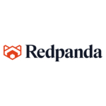 redpanda-logo-2025.jpg