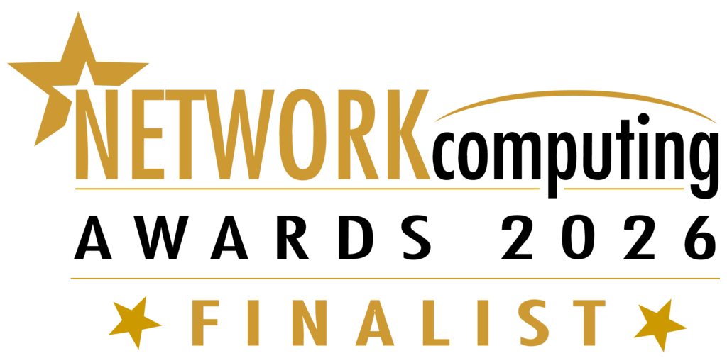 エクサグリッド、「Network Computing Awards 2026」のファイナリストに選出