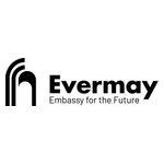 Evermay_Logo_Black_Horizontal.jpg