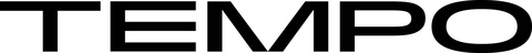 Tempo Logo