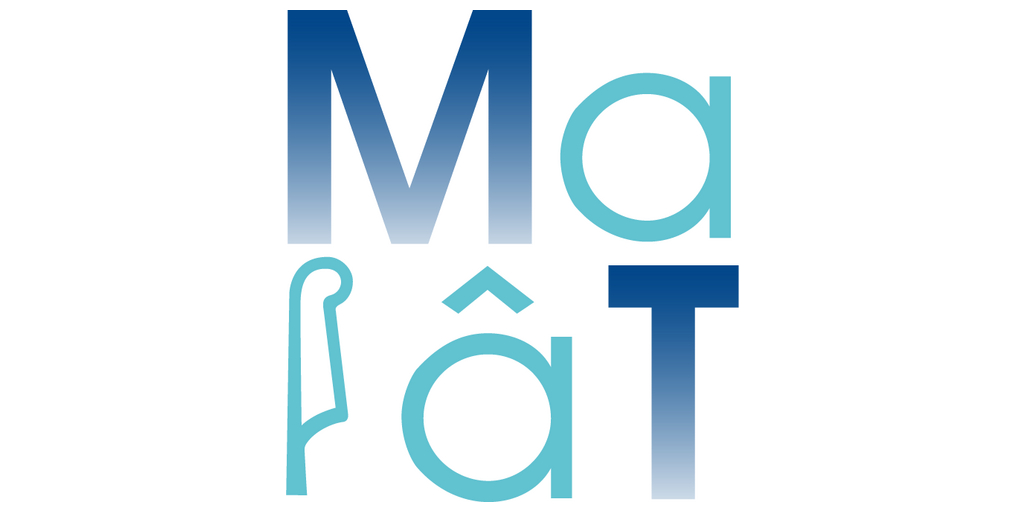 MaaT Pharma annonce la publication de données rétrospectives en troisième ligne dans la maladie aiguë du greffon contre l’hôte (aGvH) issues de l’étude CHRONOS dans la revue Bone Marrow Transplantation