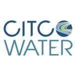 Citco-Water_%281%29.jpg