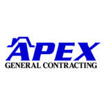 APEX_Original_Logo.jpg