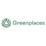 Greenplaces_Logo_Green.jpg