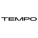 Tempo_Wordmark_RGB_Black.jpg