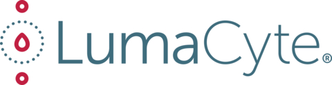 LumaCyte Logo