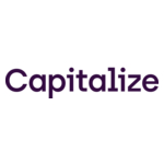 Wordmark_Purple.jpg