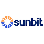 Sunbit_logo_B_WIRE.jpg