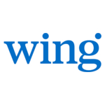 WingLogo.jpg