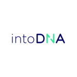 intoDNA_logo.jpg