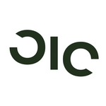 OIC-Primary-Logo.jpg
