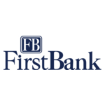 firstbank-logo.jpg