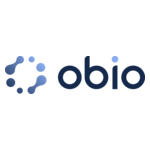 OBIO_Logo_DarkGradient-2_RGB.jpg