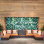 Caption_Chattanooga_Lobby_1_LBA_by_161_Photography.jpg