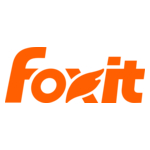foxit-logo-orange.jpg