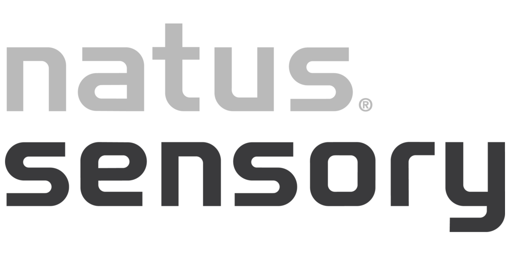 Natus Sensory and Oaktree Products Announce Strategic Distribution Partnership to Expand Access to Diagnostic Audiology Solutions 1 natus sensory BLACK 35 90 2lines