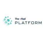 Logo_The_vRad_Platform_Light_Background.jpg