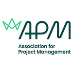 APM_Logo_Stacked_RGB.jpg
