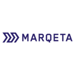 MARQETA_LOGO.jpg