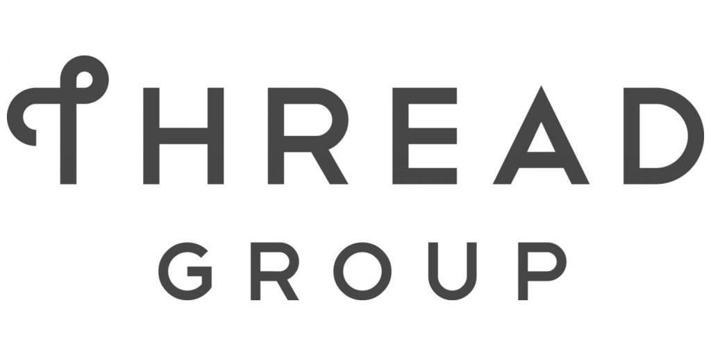  Schneider Electric entra a far parte del CdA di Thread Group