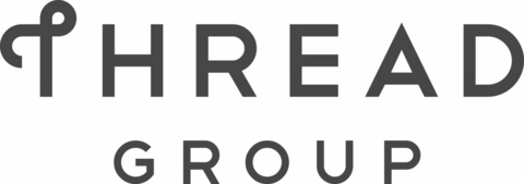 Thread Group Logo