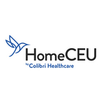 HomeCEU-byColibri_Full-Logo.jpg