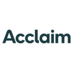 Acclaim_Primary_Logo_Green-1.jpg