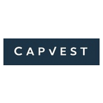capvest-logo_%281%29.jpg