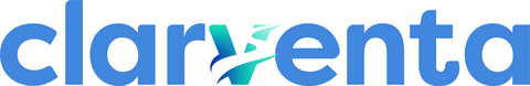 Lumicera Health Services Logo