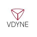 VDYNE-LOGO-JPEG-cover.jpg