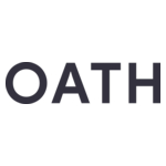 Oath_Logo_Blue.jpg