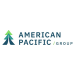 American-Pacific-Group-Logo.jpg