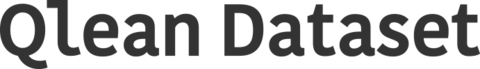 Visual Bank Inc. Logo