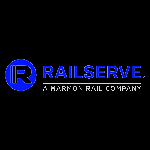 Railserve-CMYK_Horizontal-Positive.jpg
