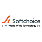 Softchoice_Logo.jpg