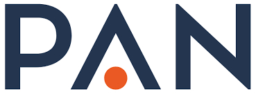 PAN Expands AI Client Roster and Launches Proprietary AI Search V