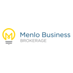 Menlo_Business_Brokerage_Color_Logo_-_Horizontal_Transparent_Cropped.jpg