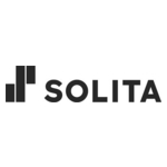 Logo_Solita.jpg