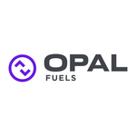 opal-logo-no-tagline-RGB-cropped.jpg
