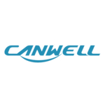 cropped-Canwell-logo.jpg