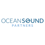 OceanSound_Picture_for_Fund_III.jpg