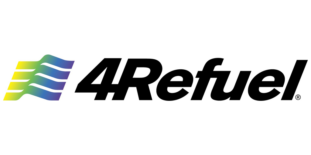 4Refuel Named One of the Best Workplaces™ in Canada for 2026
