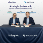 Infleqtion_Safran_Announcement.jpg