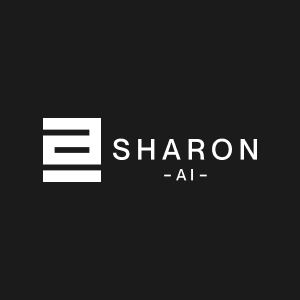 SharonAI Holdings Inc. Logo